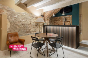 Casa degli Archi by Wonderful Italy